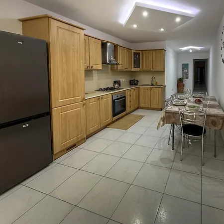 Spacious Peaceful - * Tarxien