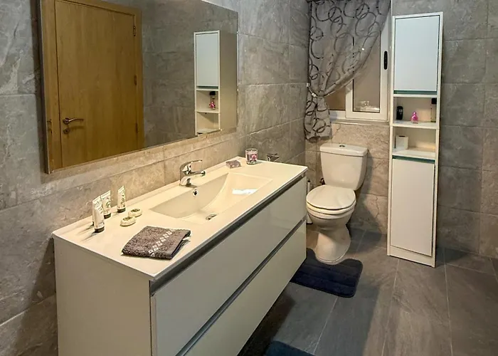 Spacious Peaceful - Daire Tarxien